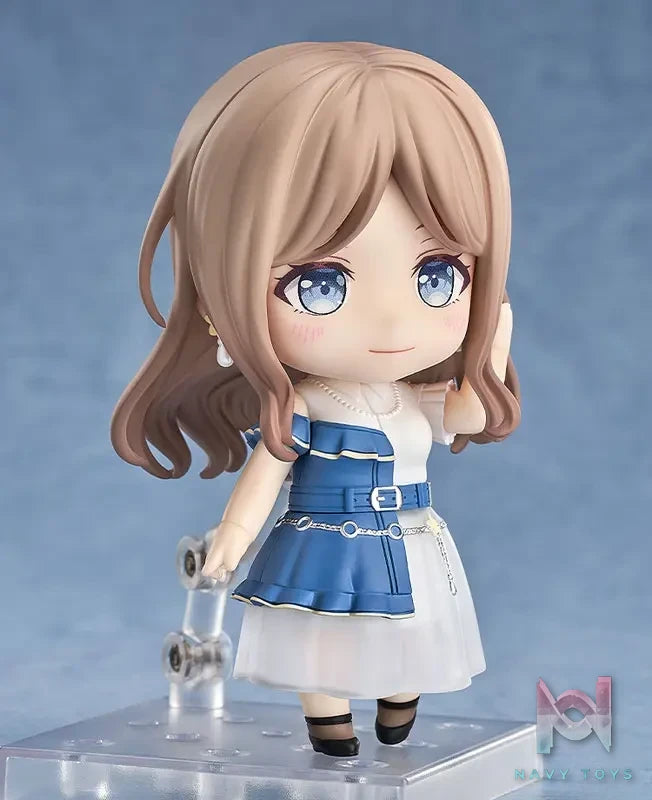 GSAS – Nendoroid BanG Dream! Soyo Nagasaki (Licensed)