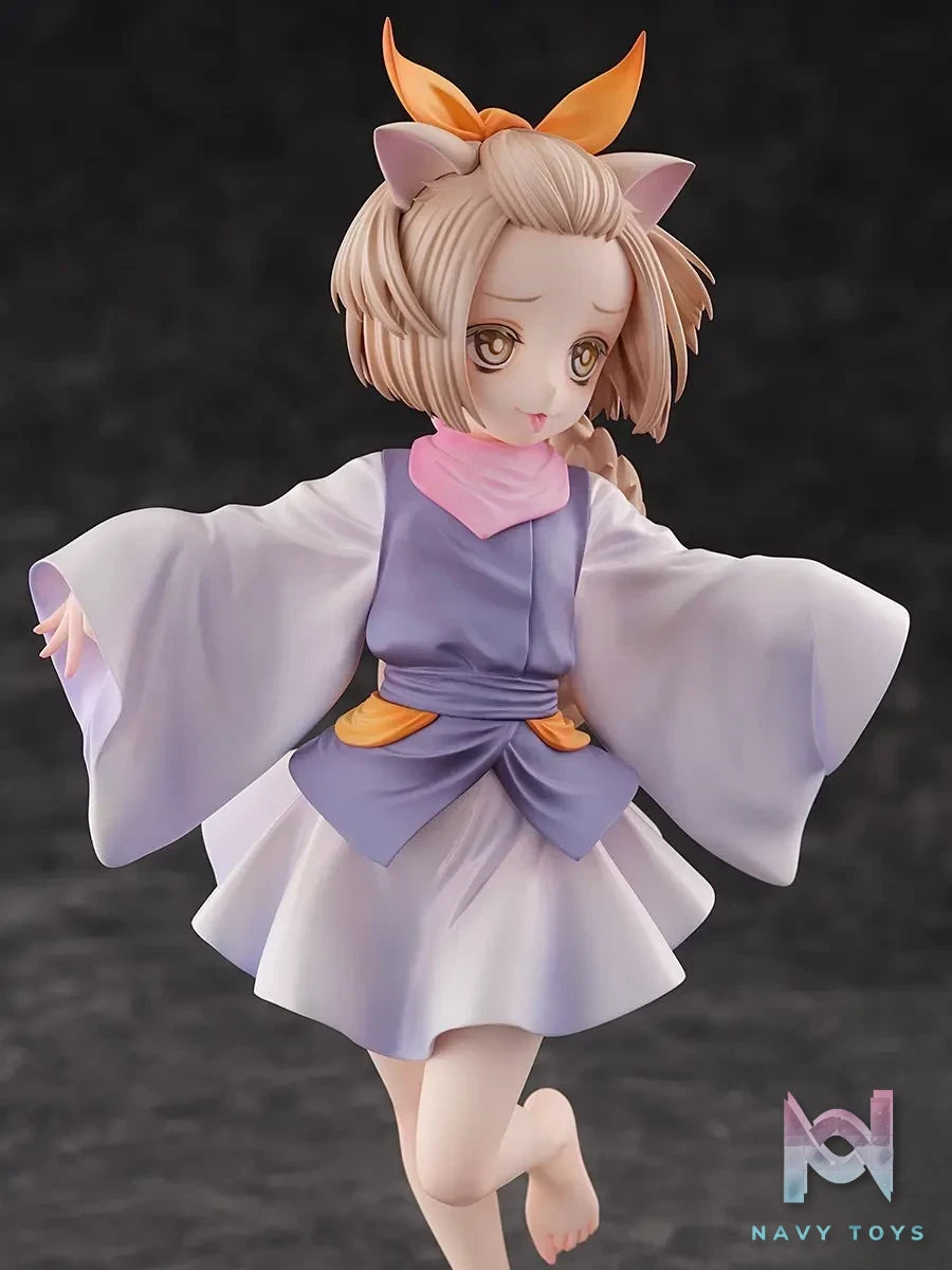 Amakuni – Yu-Gi-Oh Ash Blossom & Joyous Spring (Licensed)