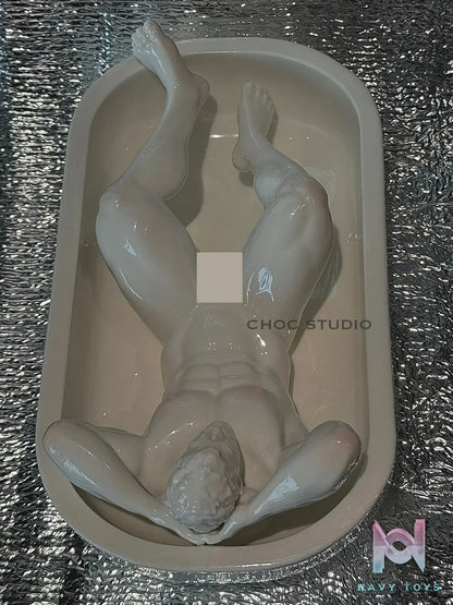 CHOC Studio – Original CHOC NO.5 (Licensed)