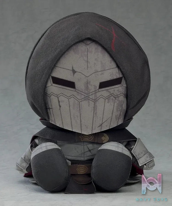 GSC – ENDER LILIES: Quietus of the Knights Plushie Umbral Knight (Licensed)