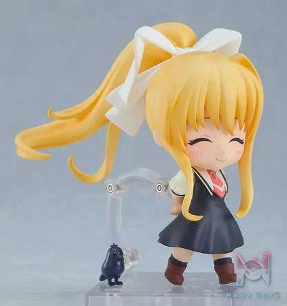 GSC – Nendoroid Kaginado Misuzu Kamio (Licensed)