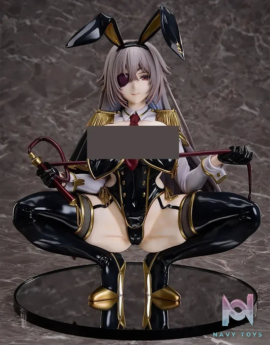 BINDing – Elizaveta 1/4 Scale Figure (Licensed)
