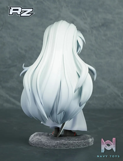 RZ Studio – Inuyasha Sesshōmaru sama