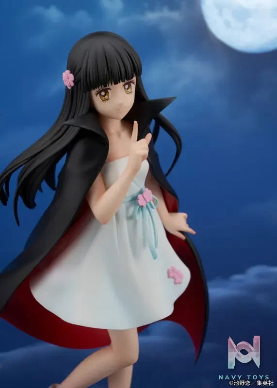 PROOF – “Tokimeki Tonight” Ranze Eto 1/7 Complete Figure (Licensed)