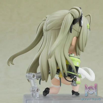 GSC – Nendoroid Goddess of Victory: Nikke Soda (Licensed)