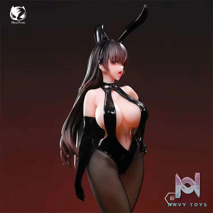 BearPanda Studio – Original Kono-chan bunny girl (Licensed)