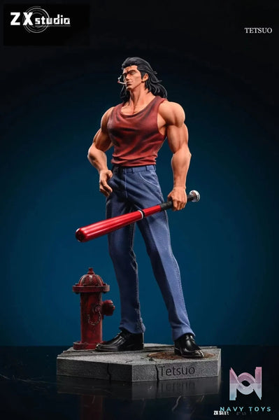 レア　Deviluse タンクトップ　MAN WITH A MISSION Slam Dunk Men's Red Vest TETSUO – ZX Studio | Navy Toys