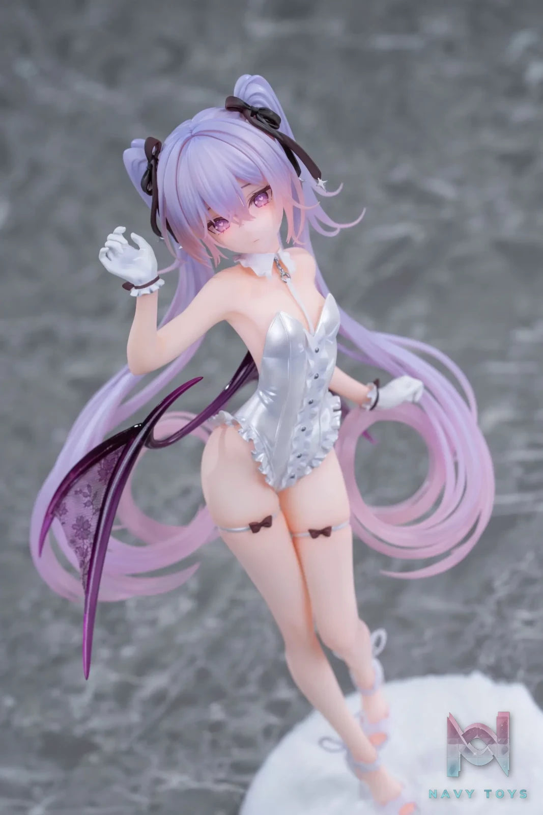 OMAHA – Original Eve Agape ver. 1/6 Figure (Licensed)