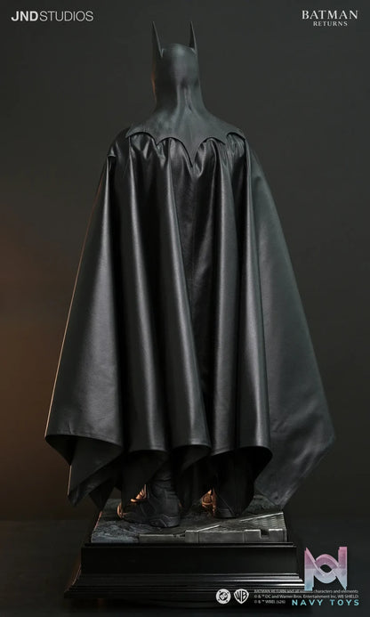 JND Studio – 1/3 BR BATMAN HMS-032 HMS-032D (Licensed)