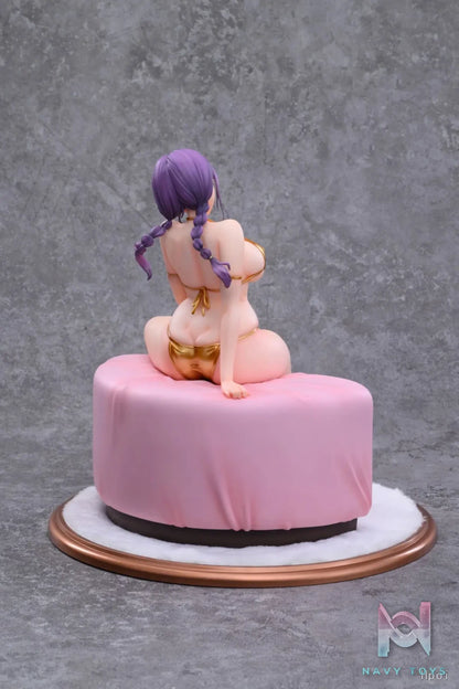 RENCONTRE – Miyoshi Gold Bikini Ver. (Licensed)