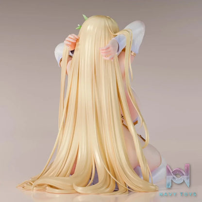 Insight – Nikkan Shoujo Isekai Erof Laranoa (Licensed)