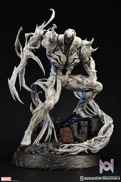 Prime 1 Studio – Premium Masterline The Amazing Spider-Man Anti Venom PMMV-02 PMMV-02EX (Licensed)
