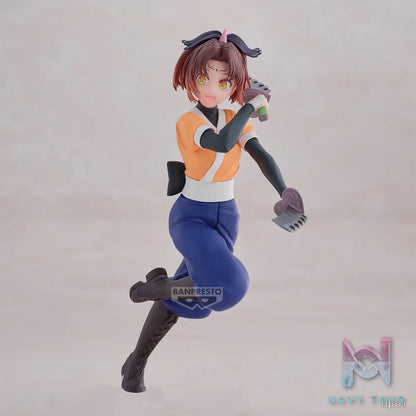 Banpresto – Arima Kana Tsurugi Role Ver. Oshi no Ko (Licensed)