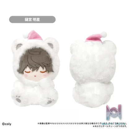 TAPIOCA – Break My Case Goodnight Series Plush (Licensed)