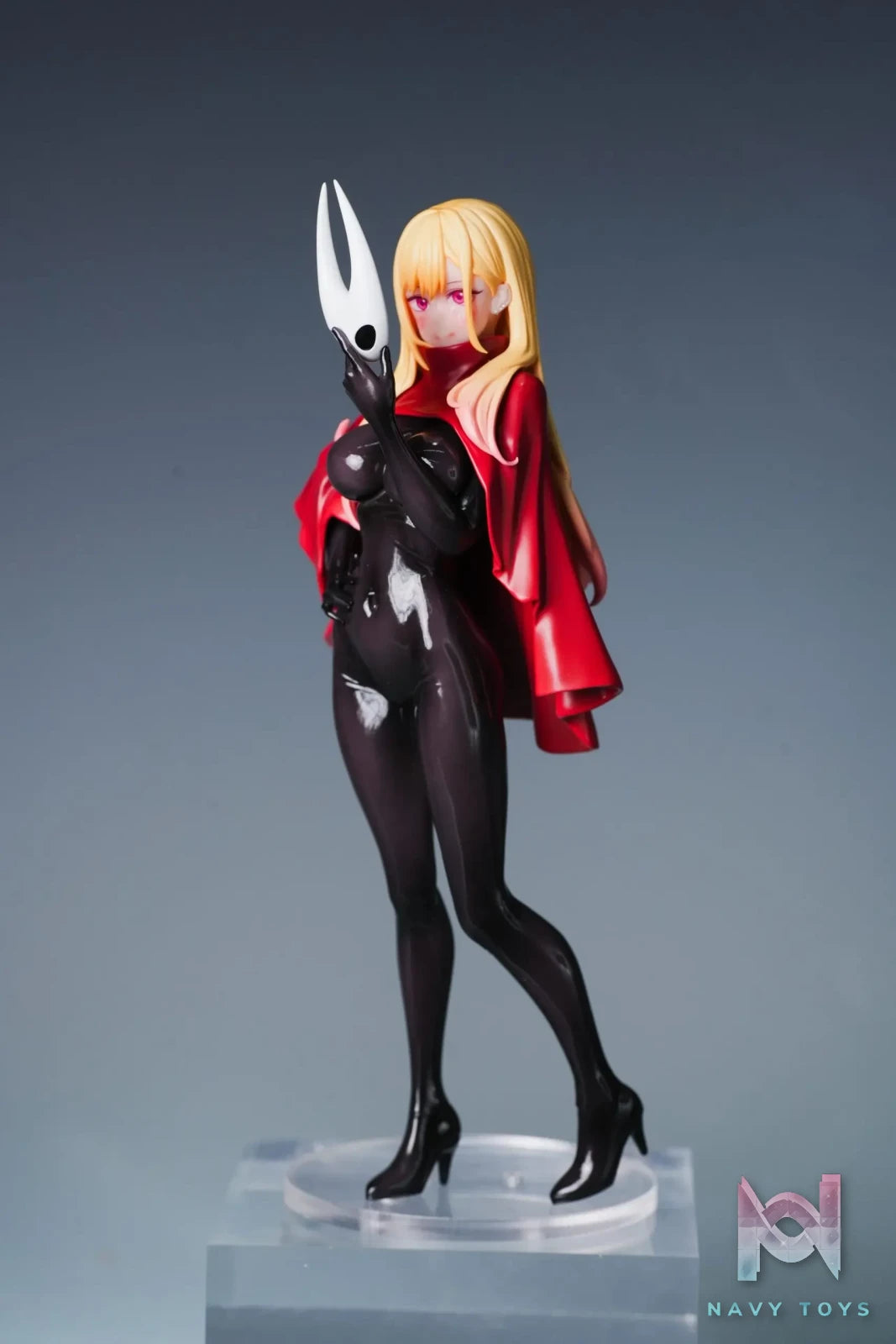 R.S – Song of the Skin Kitahime 1/6 Scale Figure (Licensed)