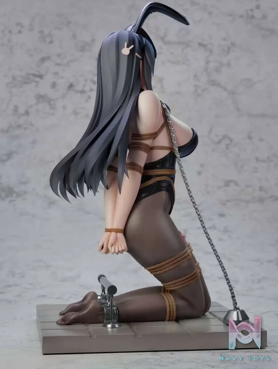 Make Zero Studio – Seishun Buta Yaro Sakurajima