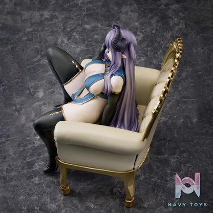 Union Creative – Original Vio (Licensed)