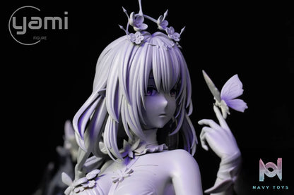 YAMI Studio – Honkai: Star Rail Lethe no Musume Castorice