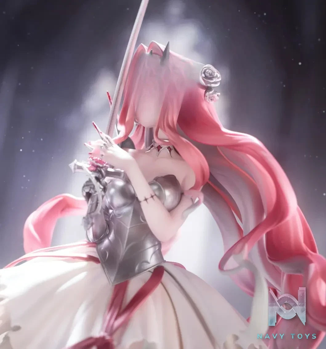 CY Studio – Baobhan Sith Fate/Grand Order