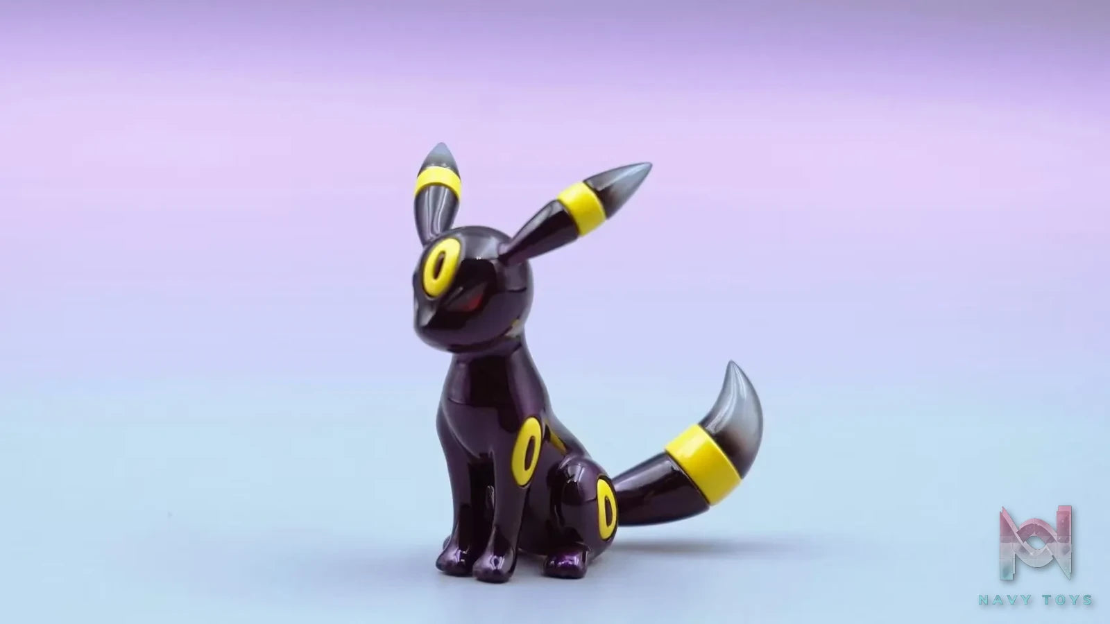YOR Studio – Umbreon Pokémon