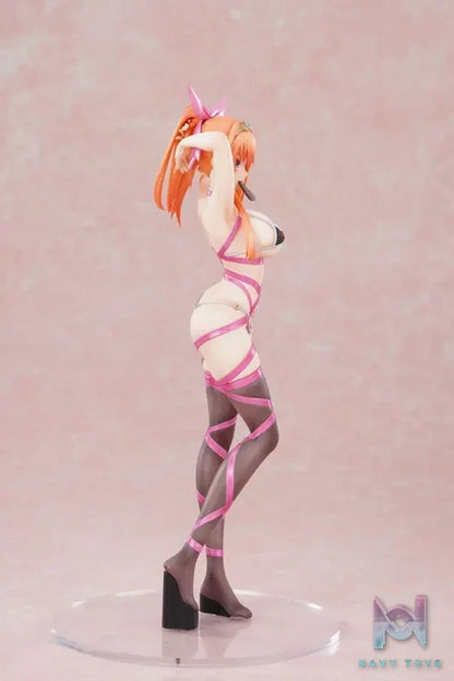 PURE – Taimanin RPG Maya Cordelia 1/6 Figure (Licensed)