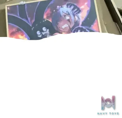 Apex Studio – Re:Zero – Starting Life in Another World Rem Photo frame