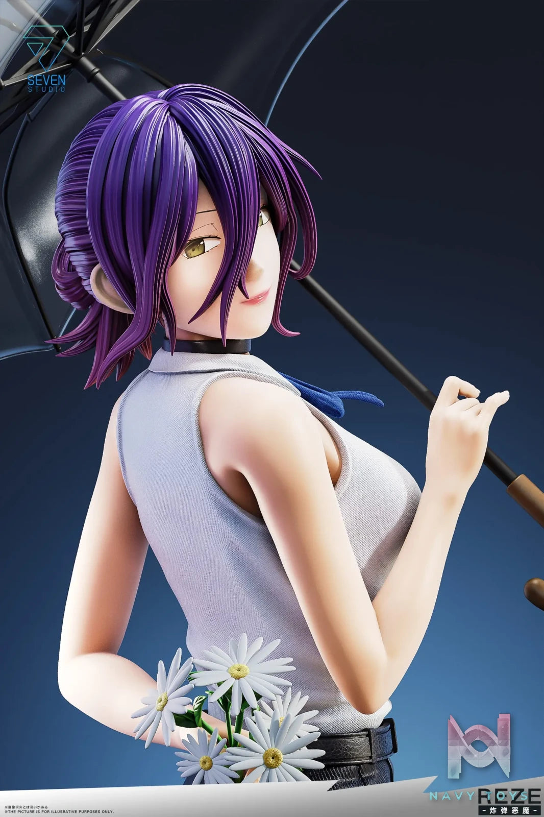 Seven Studio – **** ********​****