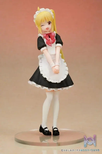 DIG – DIGSTA Anime “BOCCHI THE ROCK!” Nijika Ijichi Complete Figure (Licensed)