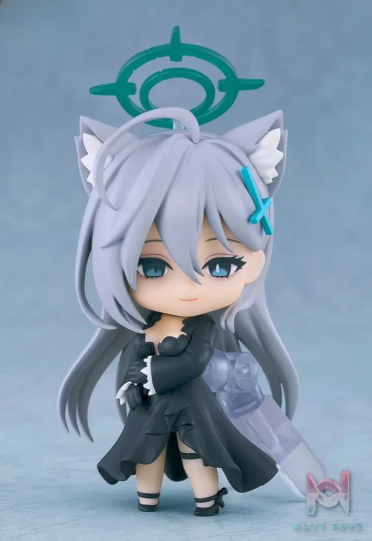 GSC – Nendoroid Surprise Blue Archive (6 Pieces) (Licensed)