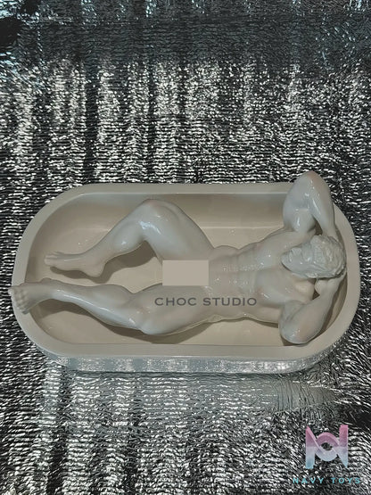 CHOC Studio – Original CHOC NO.5 (Licensed)
