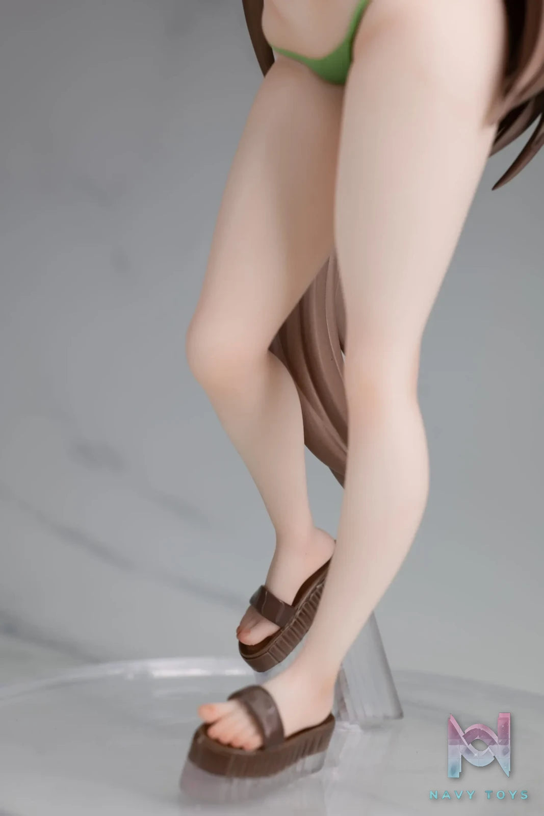 Beast Studio – Uma Musume Pretty Derby Satono Diamond