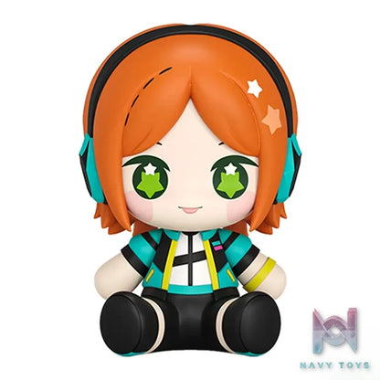 GSAS – Huggy Good Smile Ensemble Stars!! 2 Wink (Licensed)