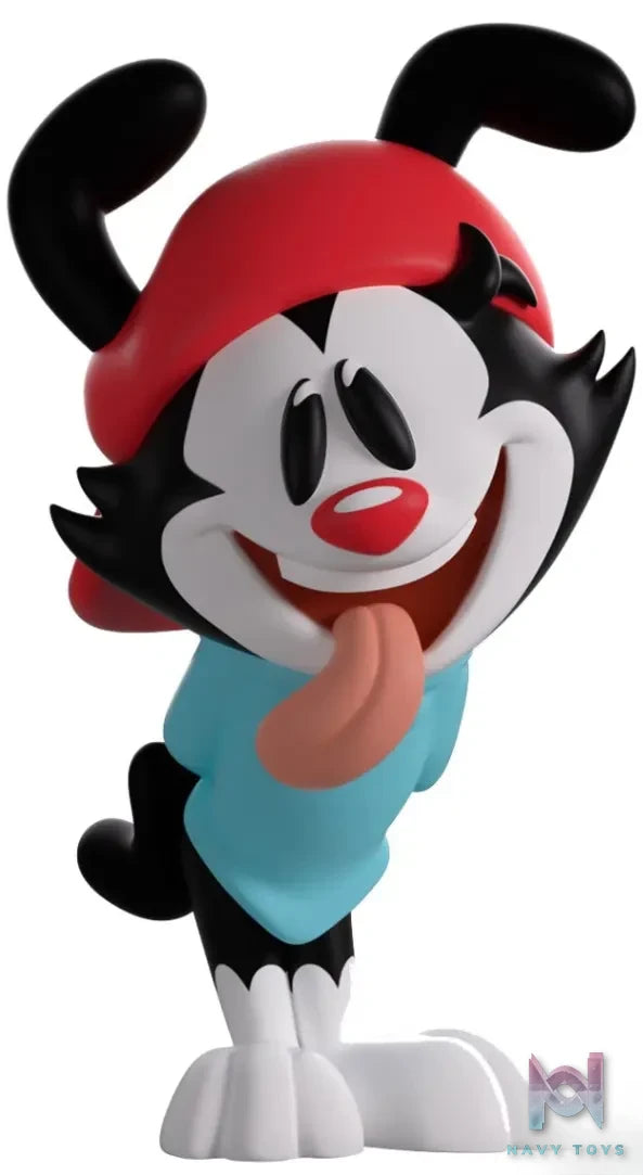 YouTooz – YT71781 Animaniacs Wakko (Licensed)