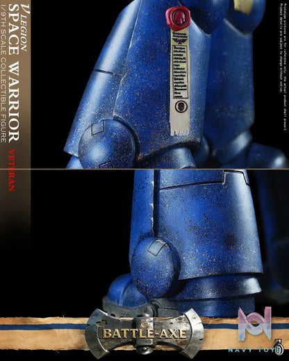 Space A Lab Studio – Space Marines Warhammer 40000 0913001 0913002 0913003 0913001B 0913002B 0913003B