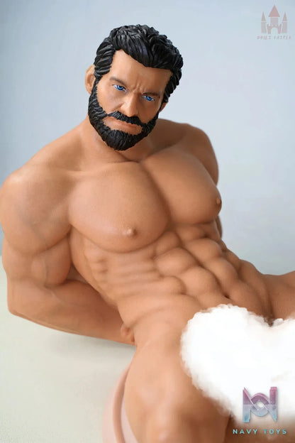 Dolls Castle – DAD M22 Original
