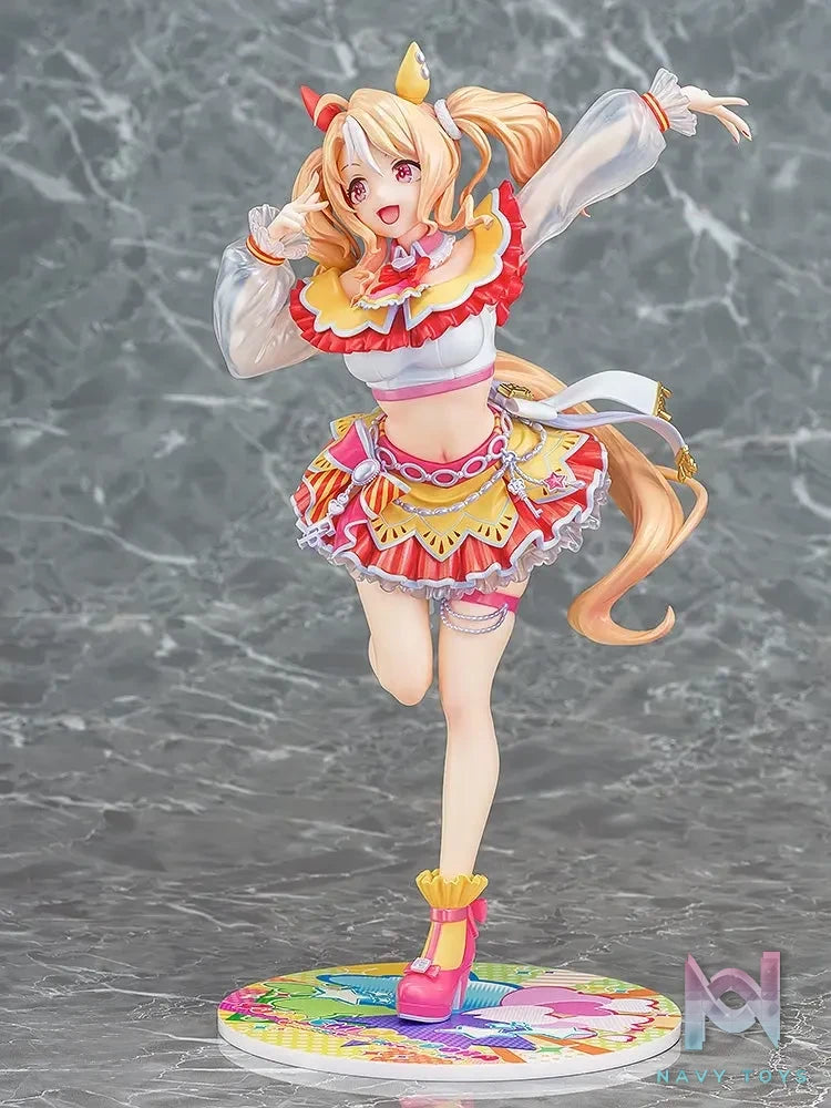 Phat! – Umamusume Pretty Derby Fusaichi Pandora 1/7 Complete Figure (Licensed)