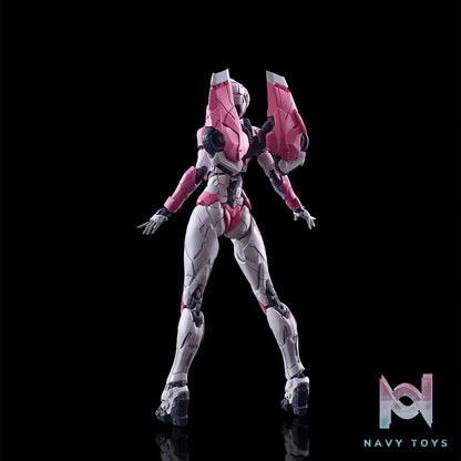 Sentinel Studio X Flametoys – ARCEE Model Kit 2.0 (Licensed)
