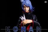 Konan - Naruto - Ufo Society Studio resin statue Ufo Society Studio anime figure