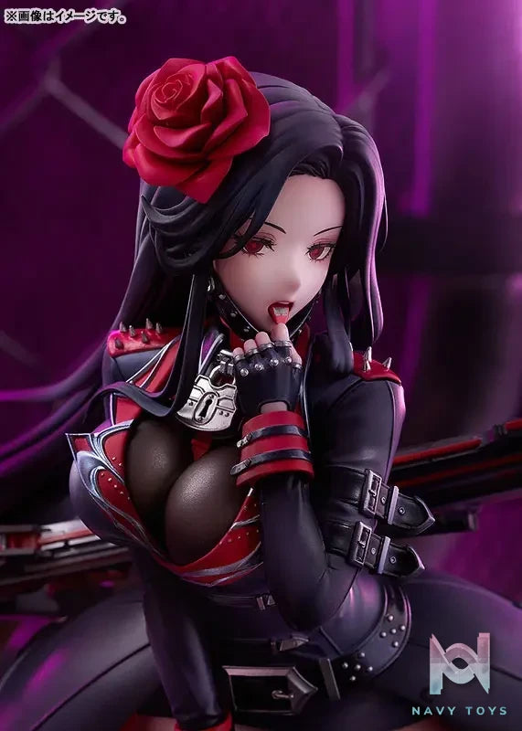 GSC – Goddess of Victory: Nikke Maiden 1/7 Complete Figure (Licensed)