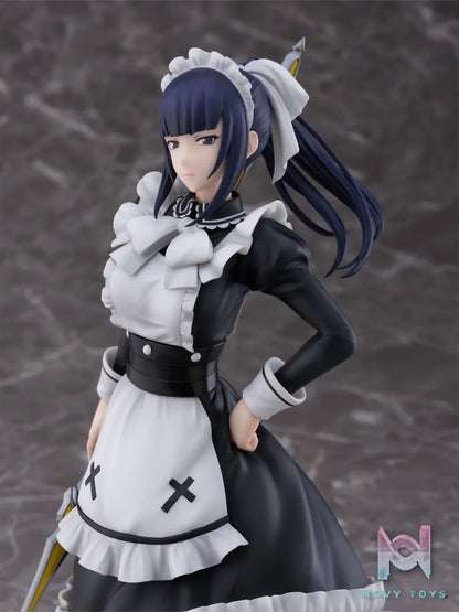 F:NEX – OVERLORD Narberal Gamma (Licensed)