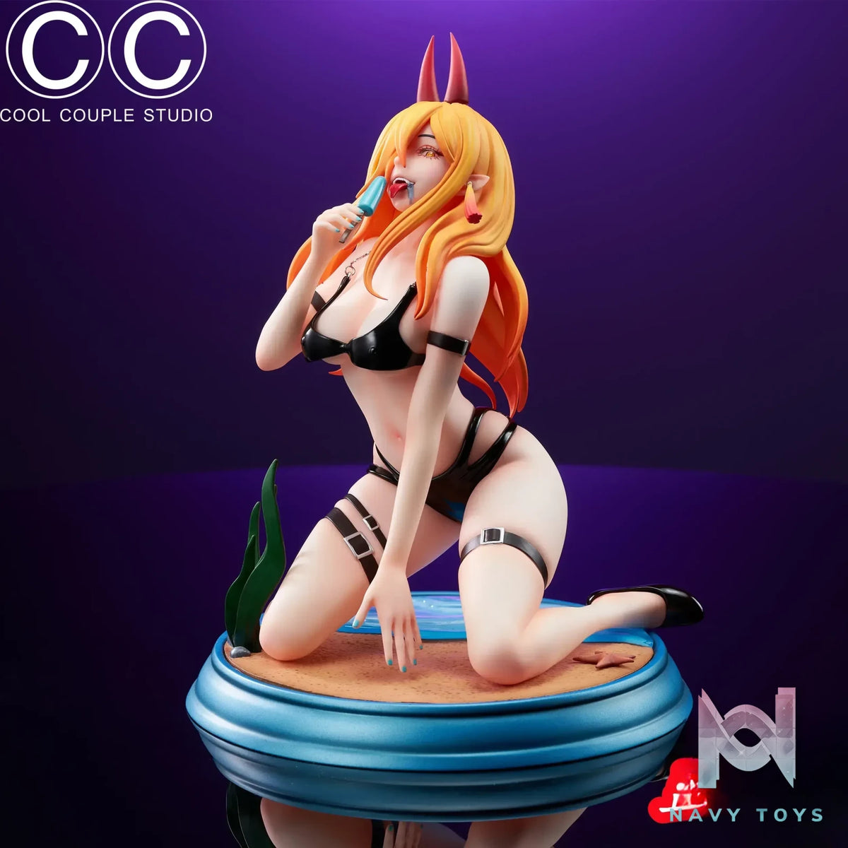 Cool Couple Studio – ********​**** *****
