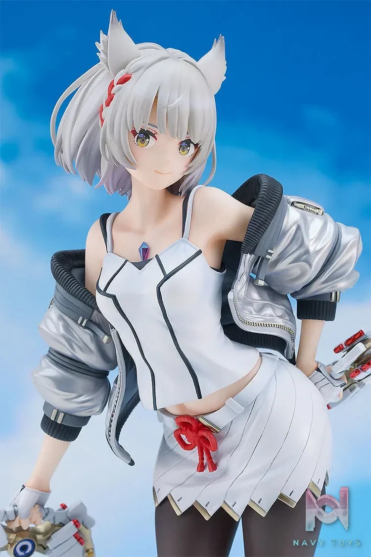 GSC – Xenoblade 3 Mio (Licensed)