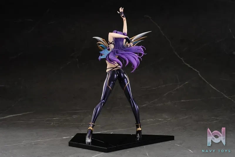 APEX-TOYS – League of Legends K/DA Kai’Sa (Licensed)