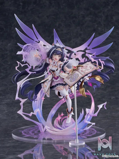 SSF & eStream – Princess Connect! Re:Dive Karyl (Princess) 1/7 Scale Figure (Licensed)