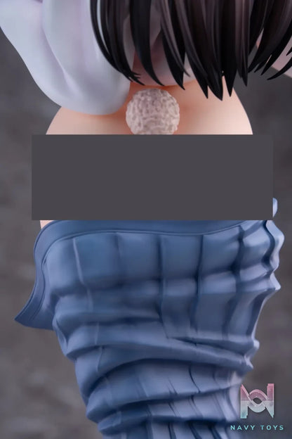 PartyLook – Nagatsuma-chan Sasahara Rio (Licensed)