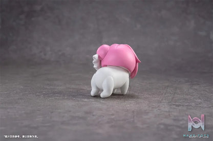 Snail Shell – DORO: Dorothy Finished Model (Licensed)