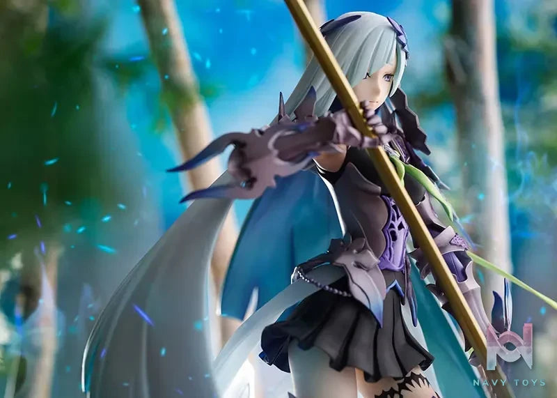 AMAKUNI – Fate/Grand Order Lancer/Brynhildr 1/7 Complete Figure (Licensed)