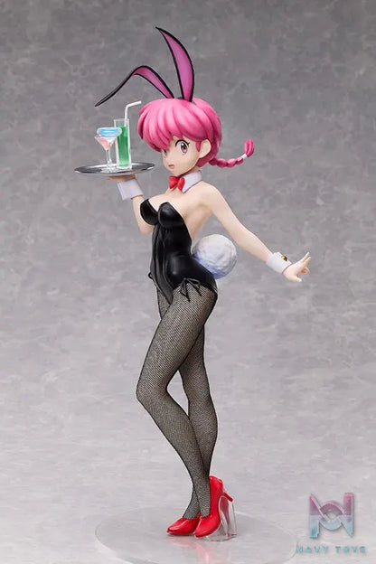 FREEing – Ranma 1/2 Ranma: Bunny Ver. 1/4 Complete Figure (Licensed)