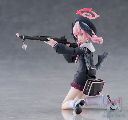 Max factory – figma Blue Archive Shimoe Koharu (Licensed)