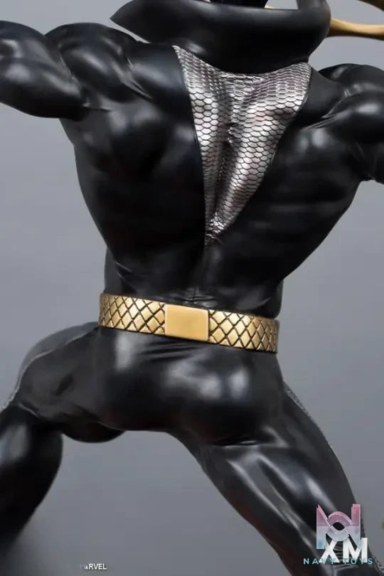 XM Studio – Namor (Licensed)